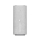 ZTE G5 Ultra Style 5G - 1505784 - zdjęcie 4
